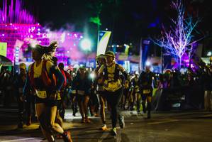 BIB: 
                            <button type="button" onclick="openModal(19355359)" class="btn btn-primary btn-sm float-right btn-popup" data-toggle="modal" data-target=".modal-high-quality">
                        <i class="fas fa-shopping-cart"></i> Add to Cart
                    </button>
                                            <button type="button" onclick="isThisMe(19355359, true)" class="btn btn-success btn-sm float-right btn-popup btn-isme hidden" data-toggle="tooltip" data-placement="bottom" title="นี่คือรูปของคุณใช่ไหม คลิกที่นี่เพื่อเอาเข้าอัลบั้ม">
                        <i class="fas fa-plus"></i> Add to album
                    </button>
                    <button type="button" onclick="isThisMe(19355359, false)" class="btn btn-warning btn-sm float-right btn-popup btn-isnotme hidden">
                        <i class="fas fa-ban"></i> Remove from album
                    </button>